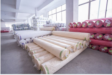 Guangzhou Qianfeng Print Co., Ltd.