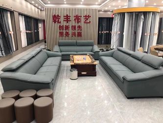 Guangzhou Qianfeng Print Co., Ltd.