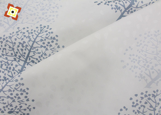 Tela Acolchada Funcional Simmons Mattress 210cm Impresión Digital
