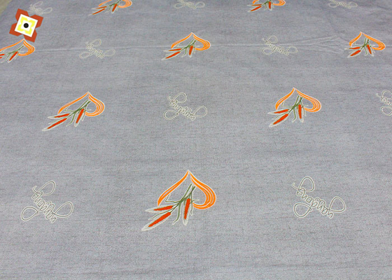 Impresión Tie Dyed 230cm Colchón Tejido Poliéster
