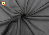 La nueva deformación impresa oscura hizo punto la venta al por mayor enmarañada de la tela del colchón de Huayao del paño de la tela del colchón